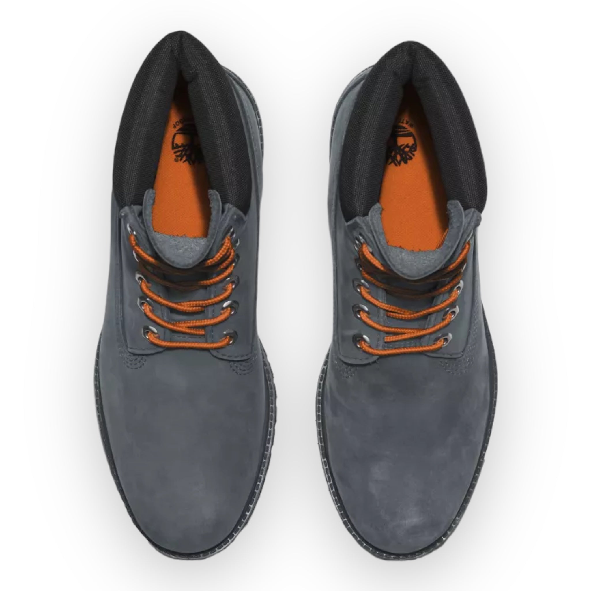Timberland sneakers herren top