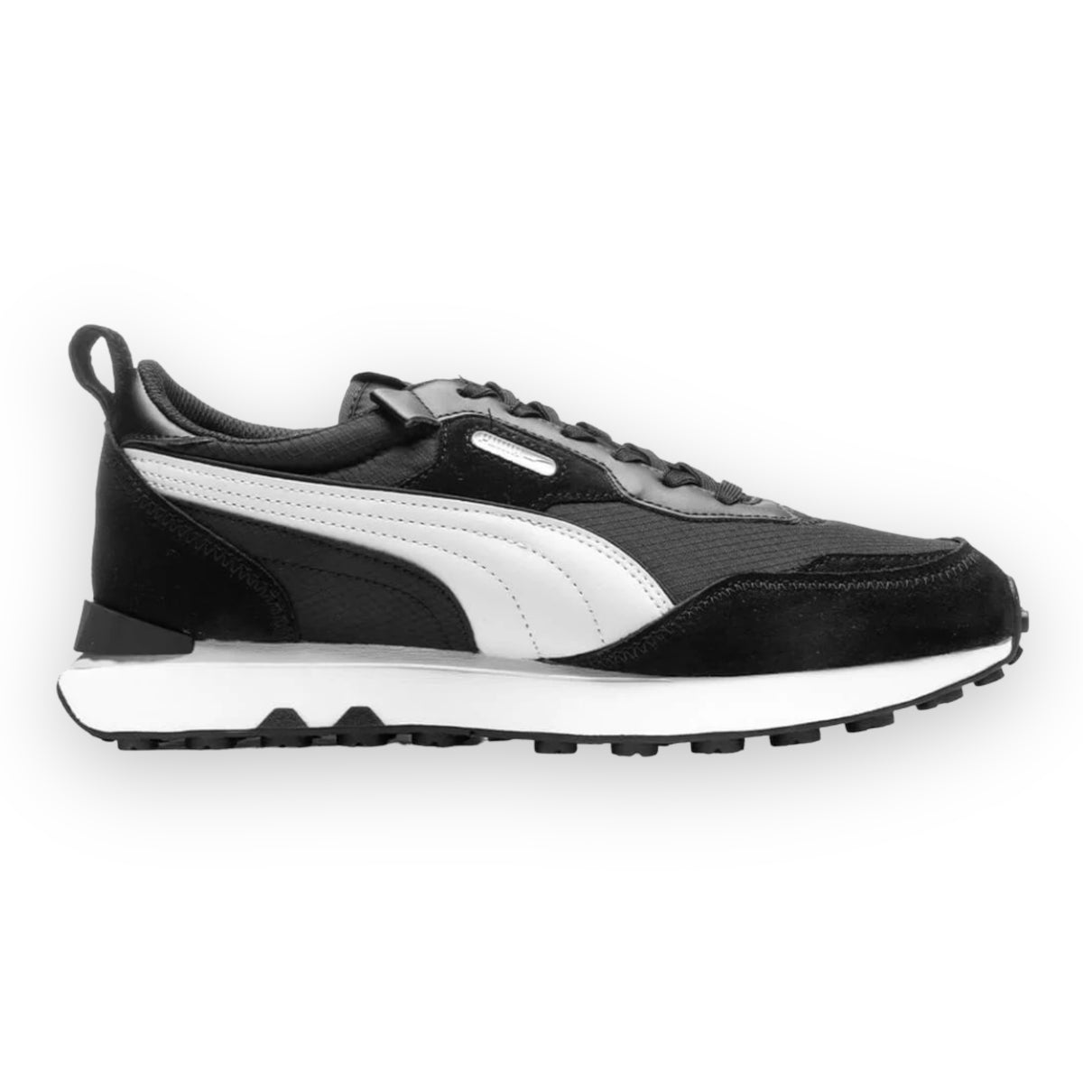 Puma Men's Rider FV Future Vintage Sneakers – Bouchards