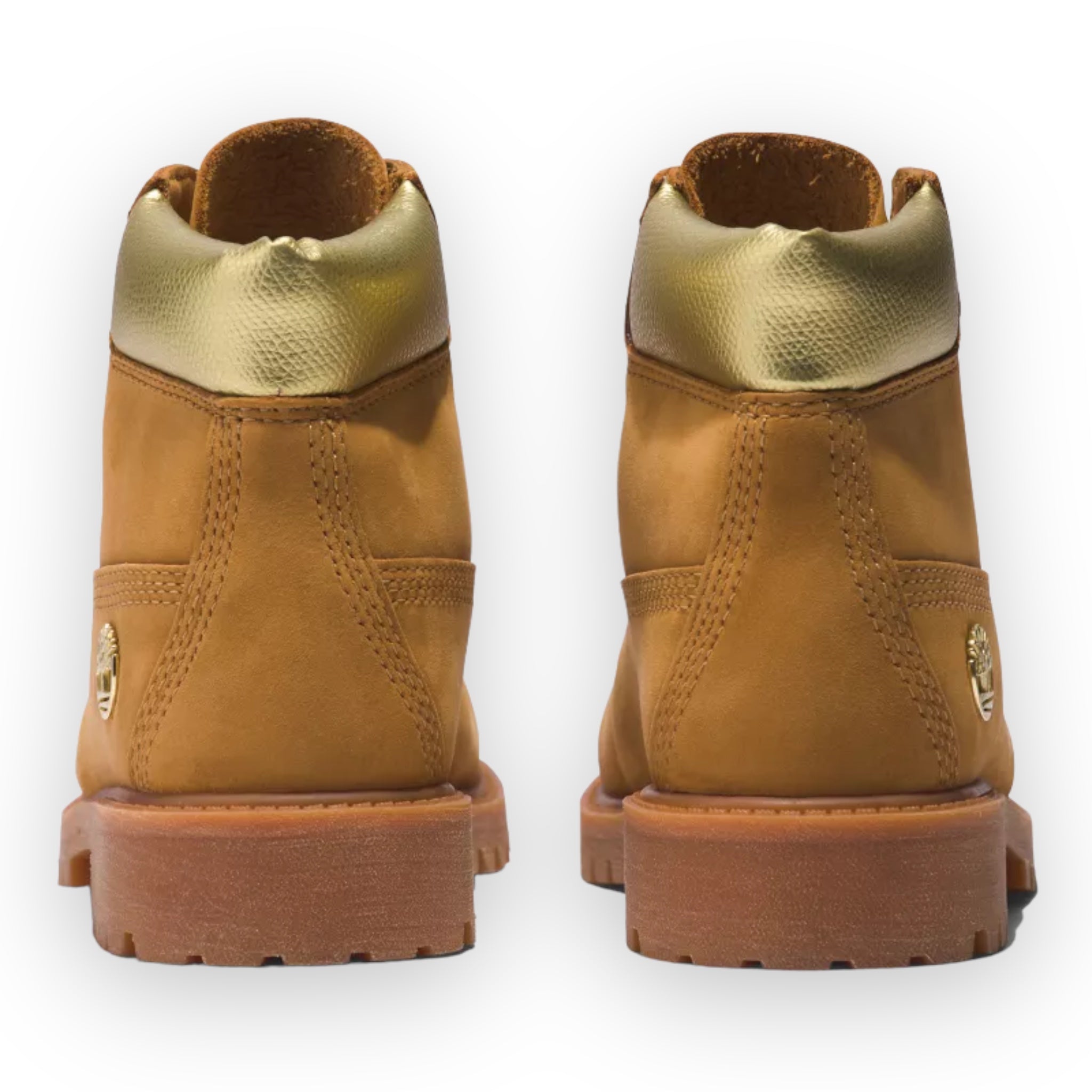Timberland 22039 cheap