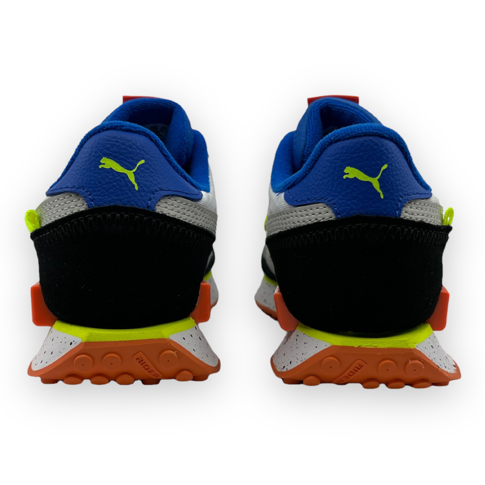 Puma future trainers 2025