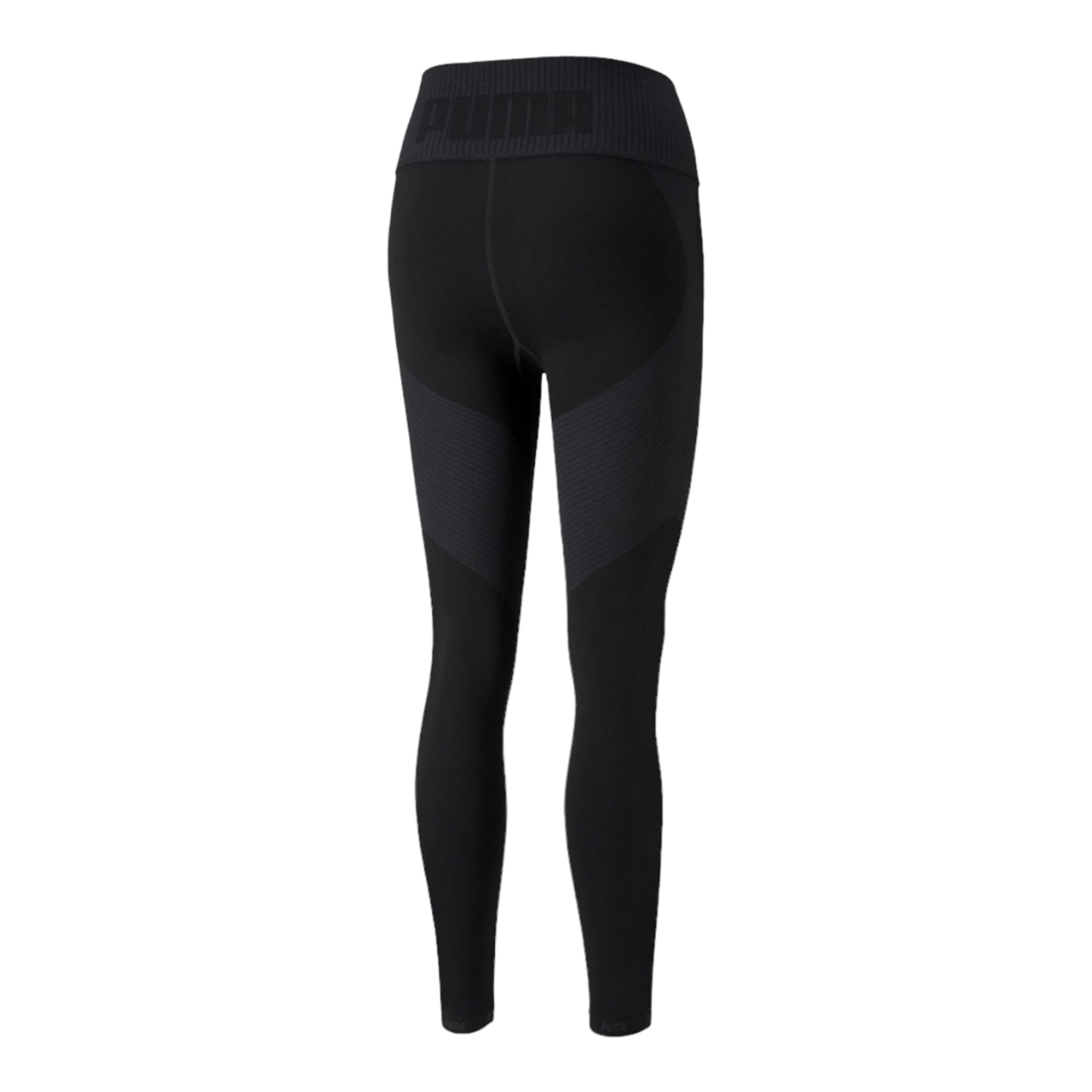 PUMA Women's 7/8 Tights