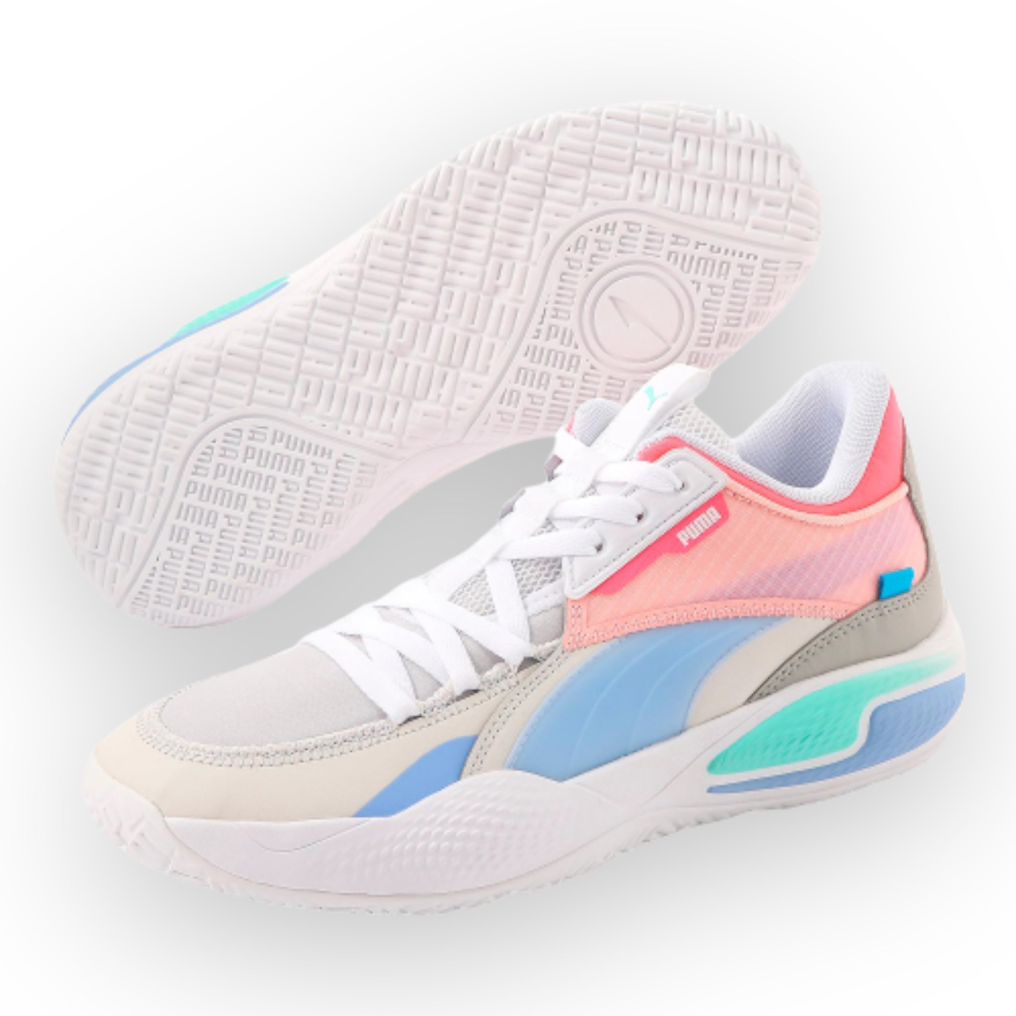 Court rider two fold Clearance