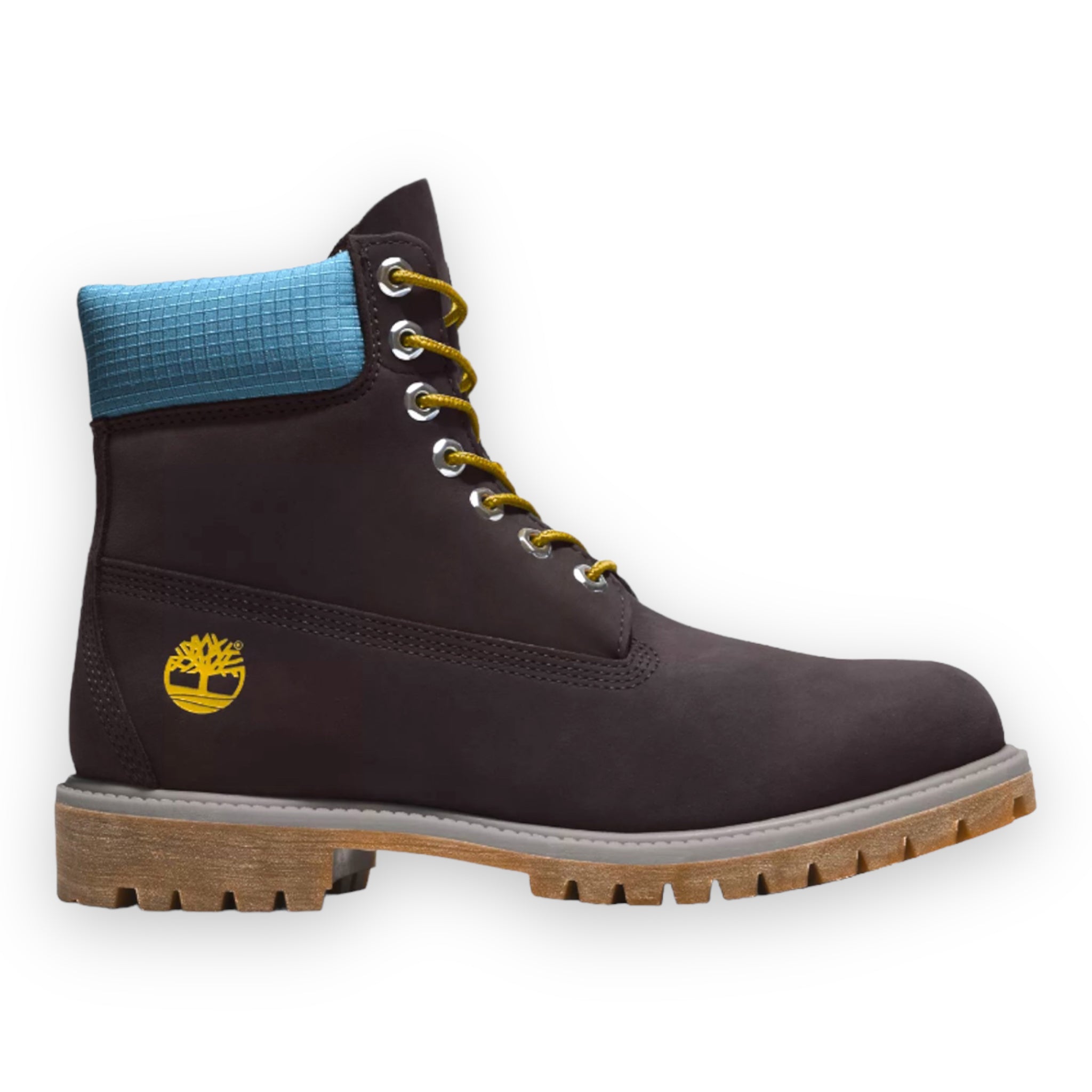 Timberland Men s 6