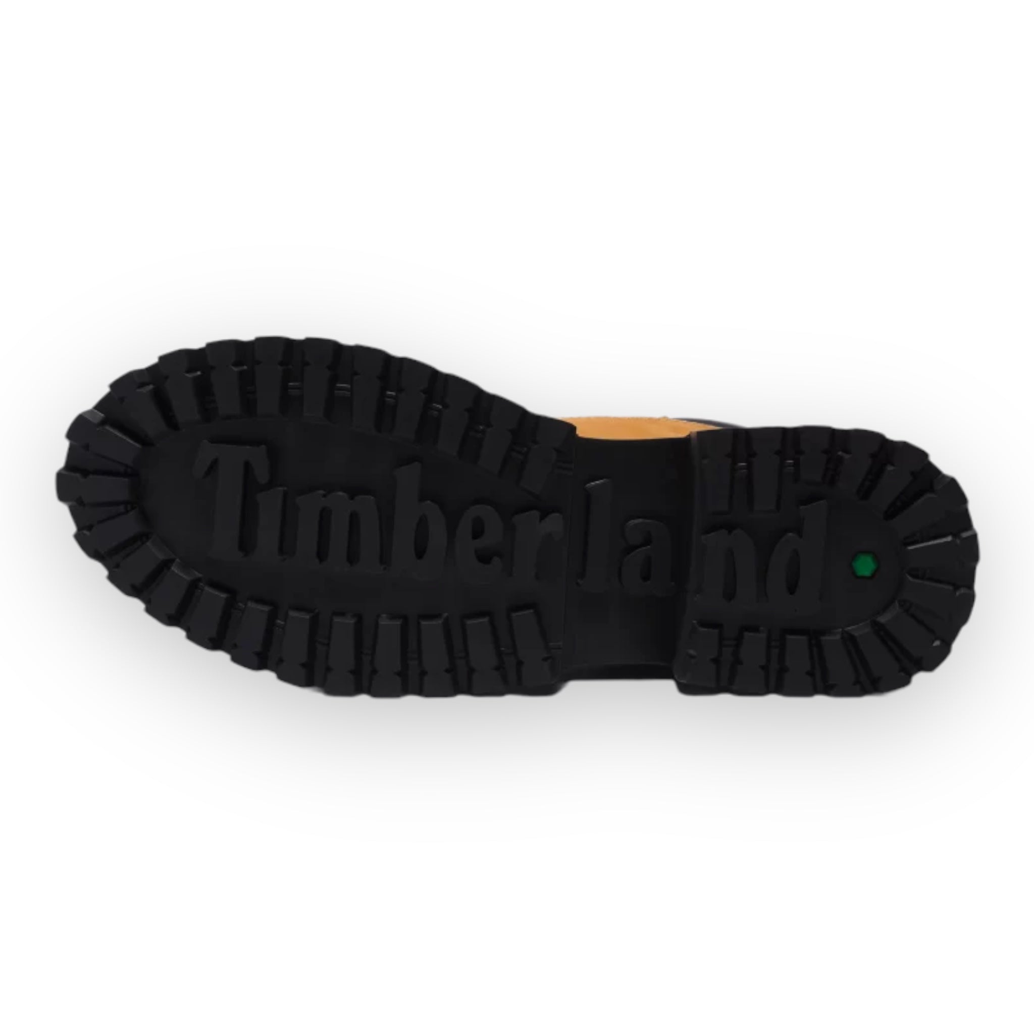 Women's Timberland Sky 6-Inch Lace-Up Boots | Chicago City
