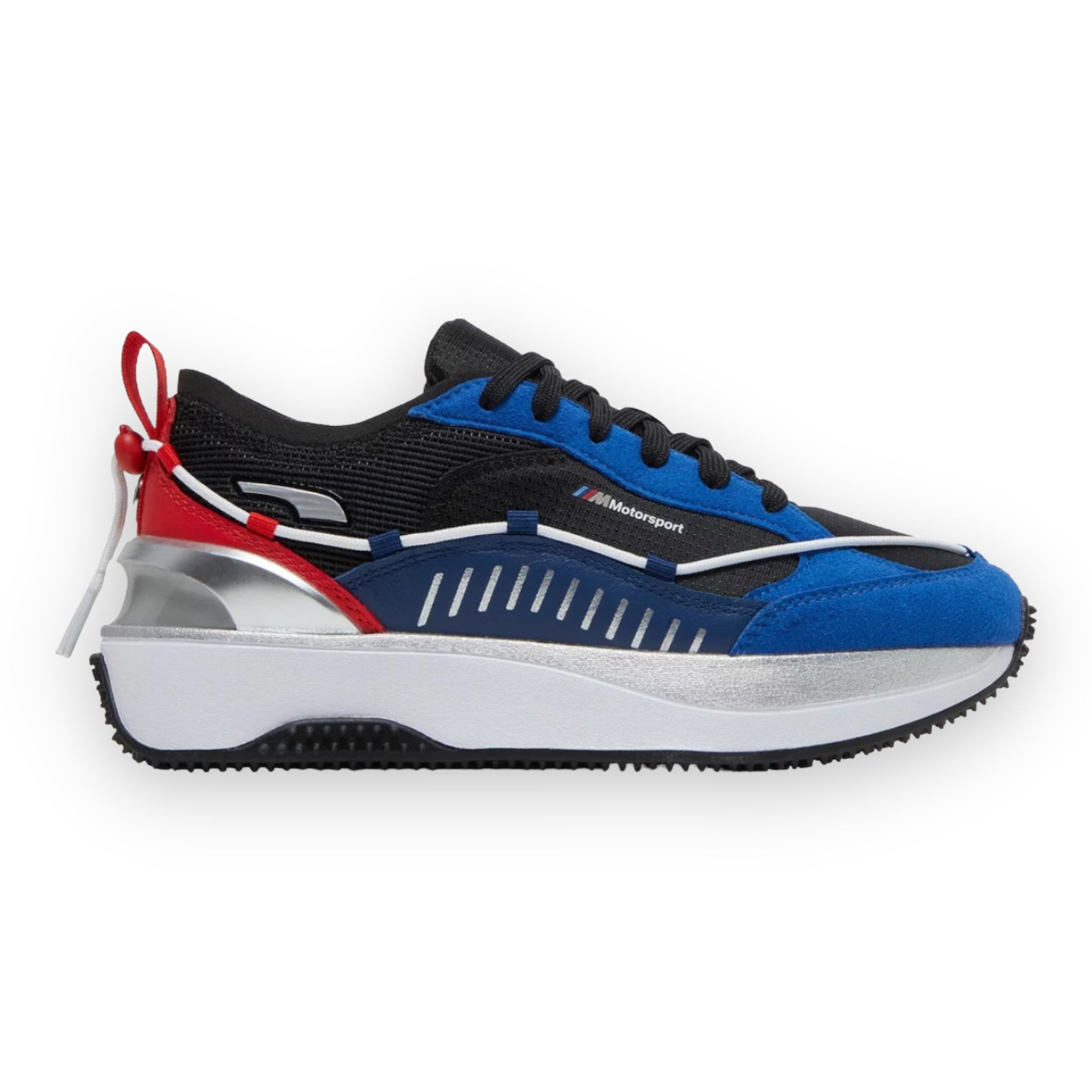Puma bmw shoes 70s Clearance