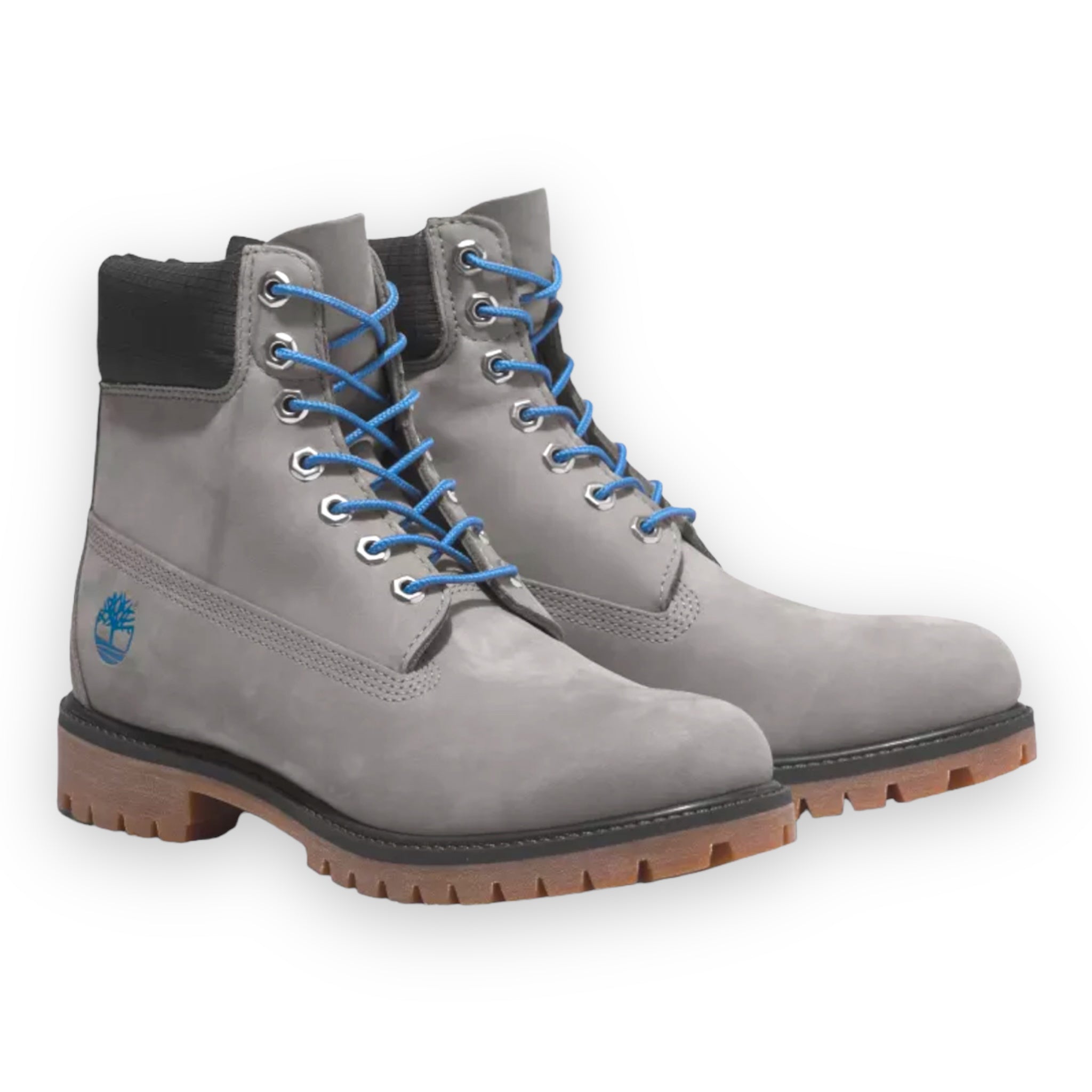 Timberland Men s 6