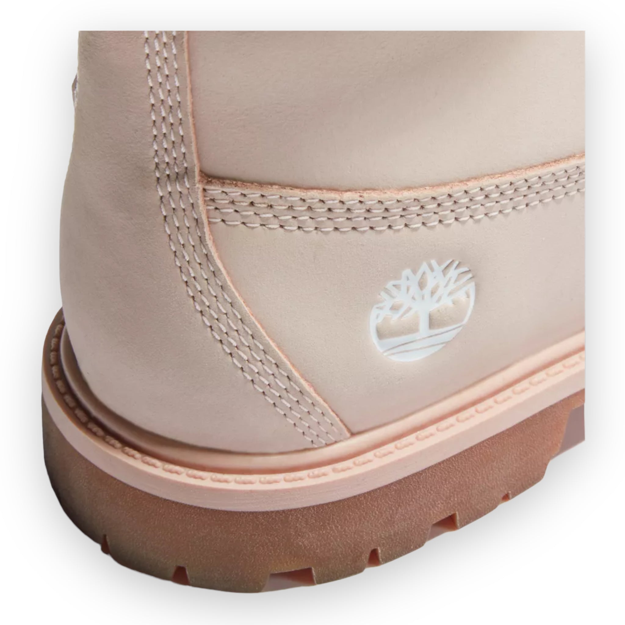 Timberland a1k3z deals