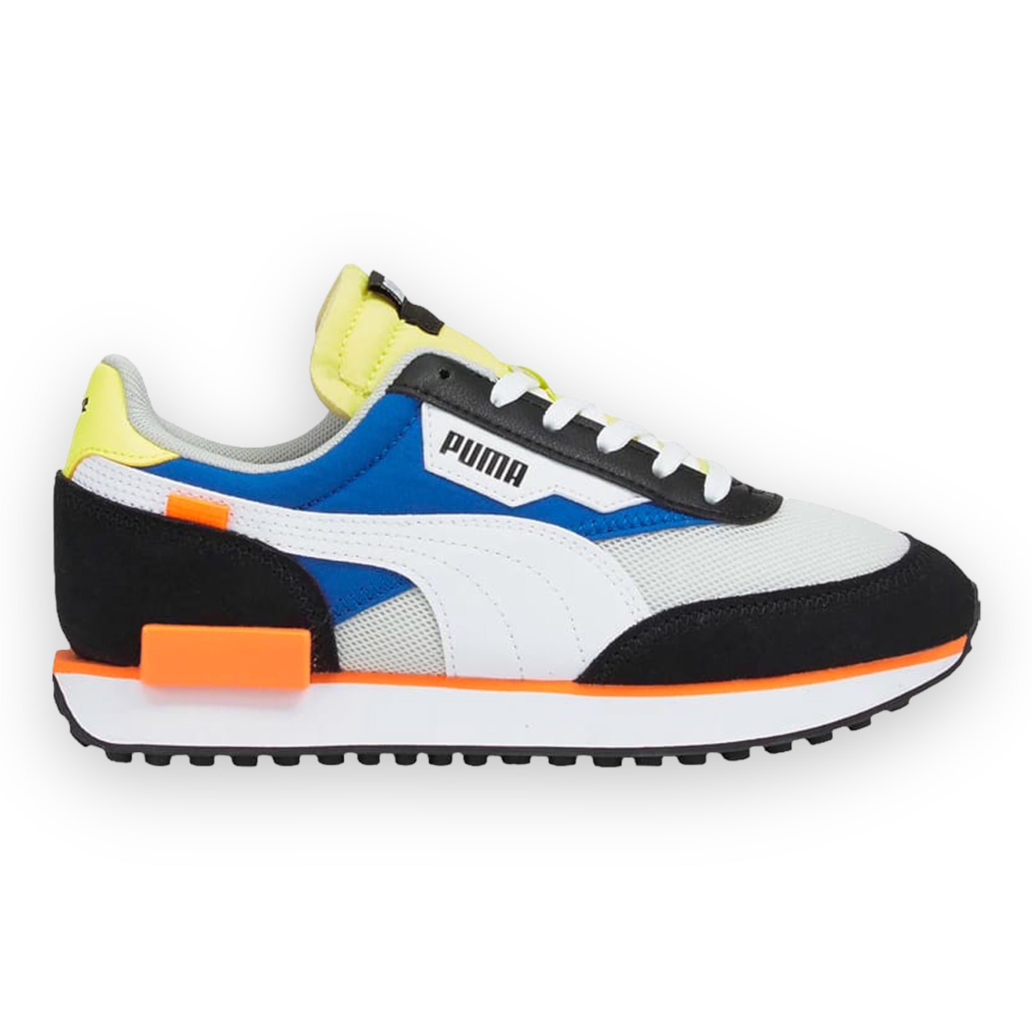 Zapatos puma el salvador metrocentro wikipedia hotsell