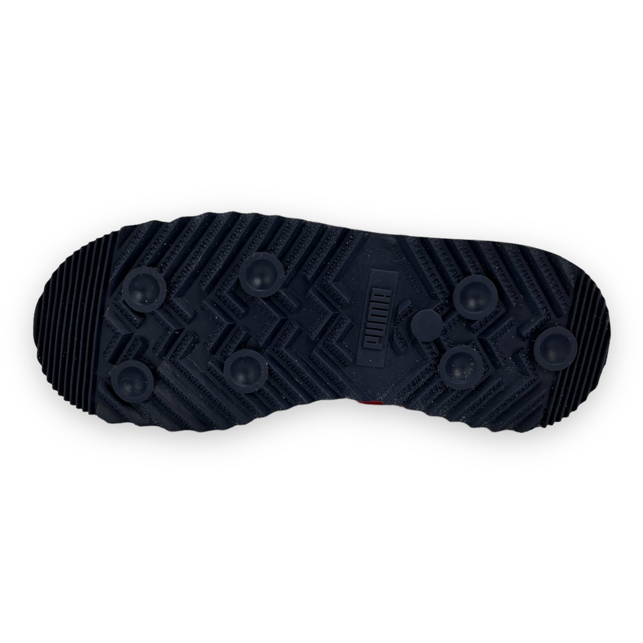 Puma Kid's Roma Country Pack Sneakers – Bouchards