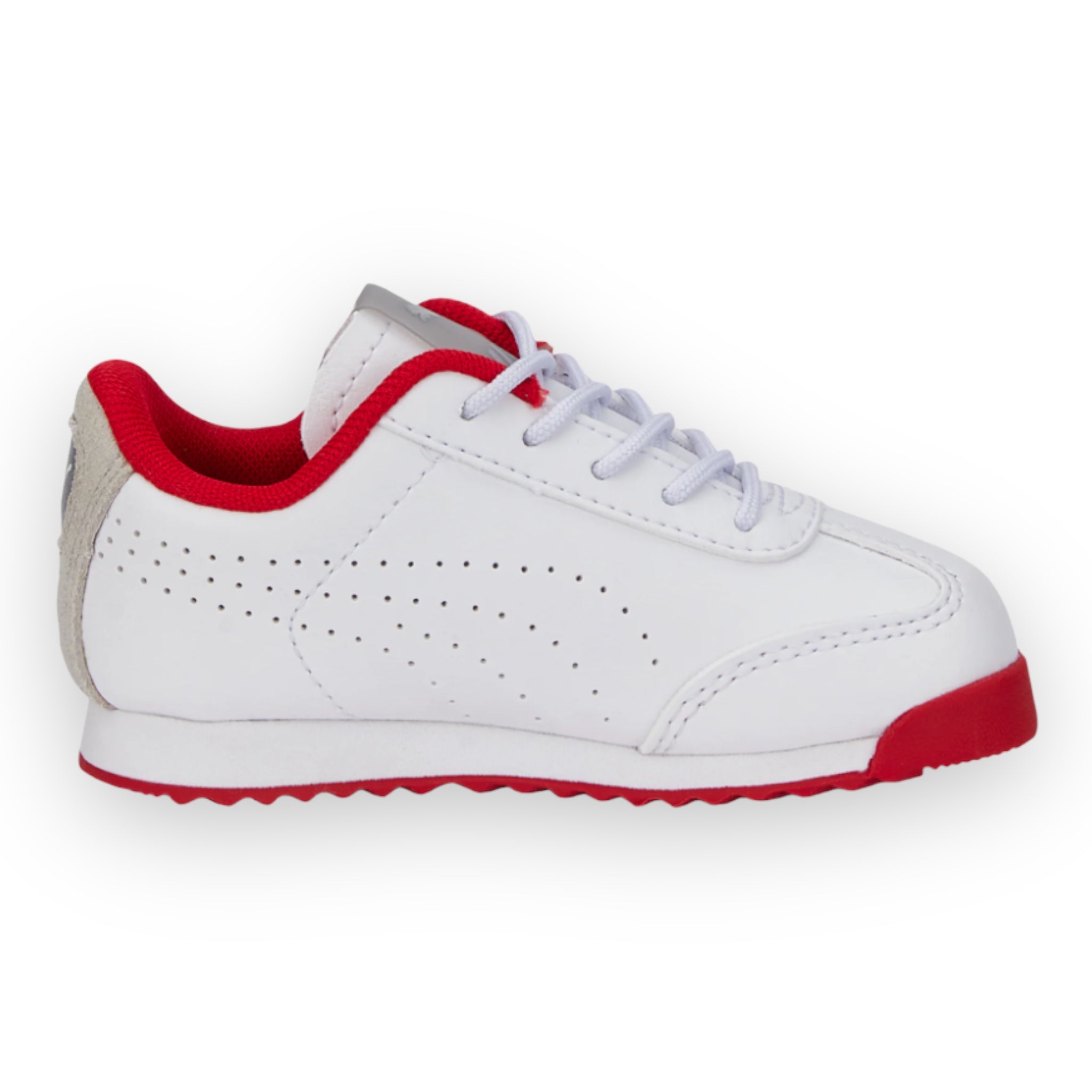 Tenis puma roma ferrari hotsell