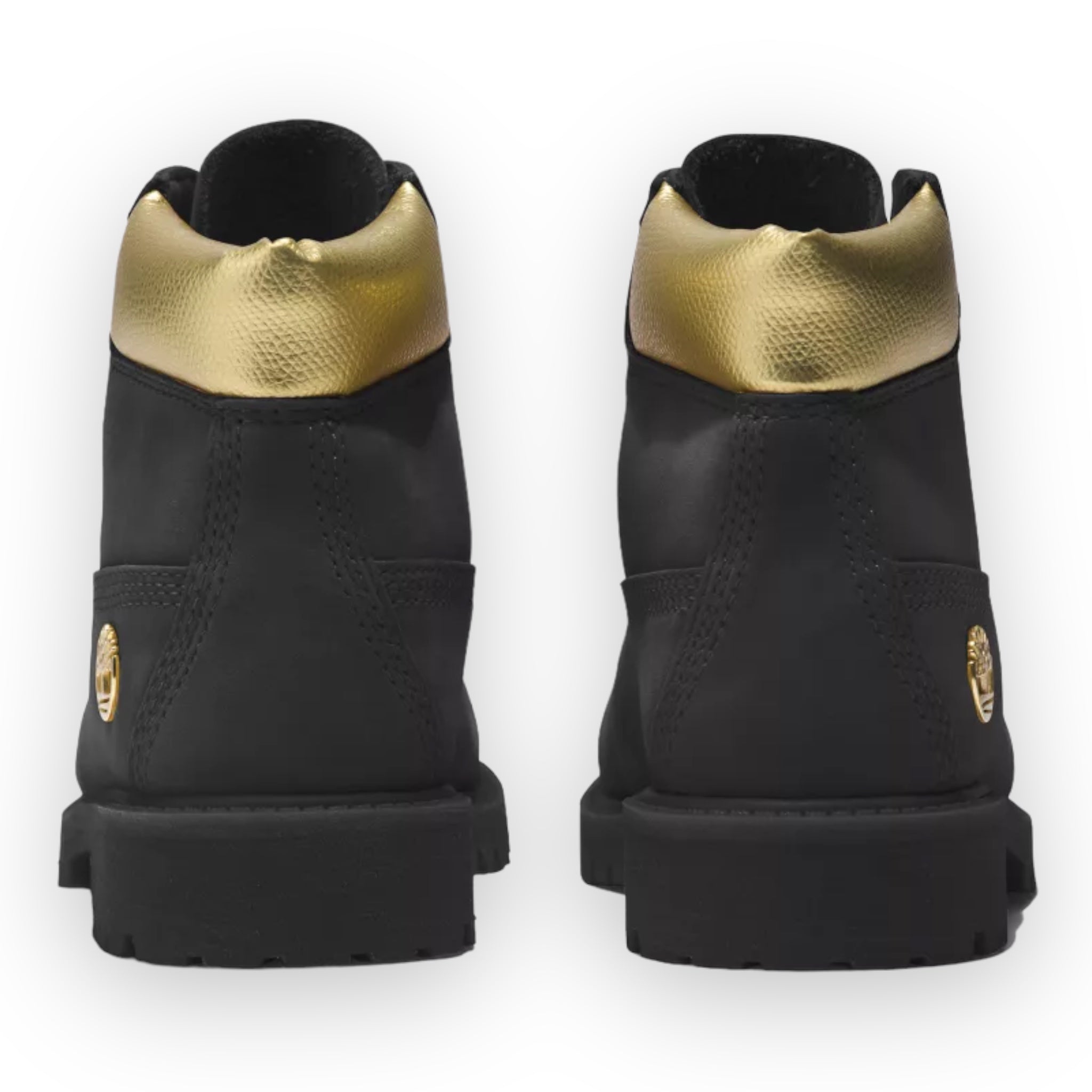 Timberland Kid s 6