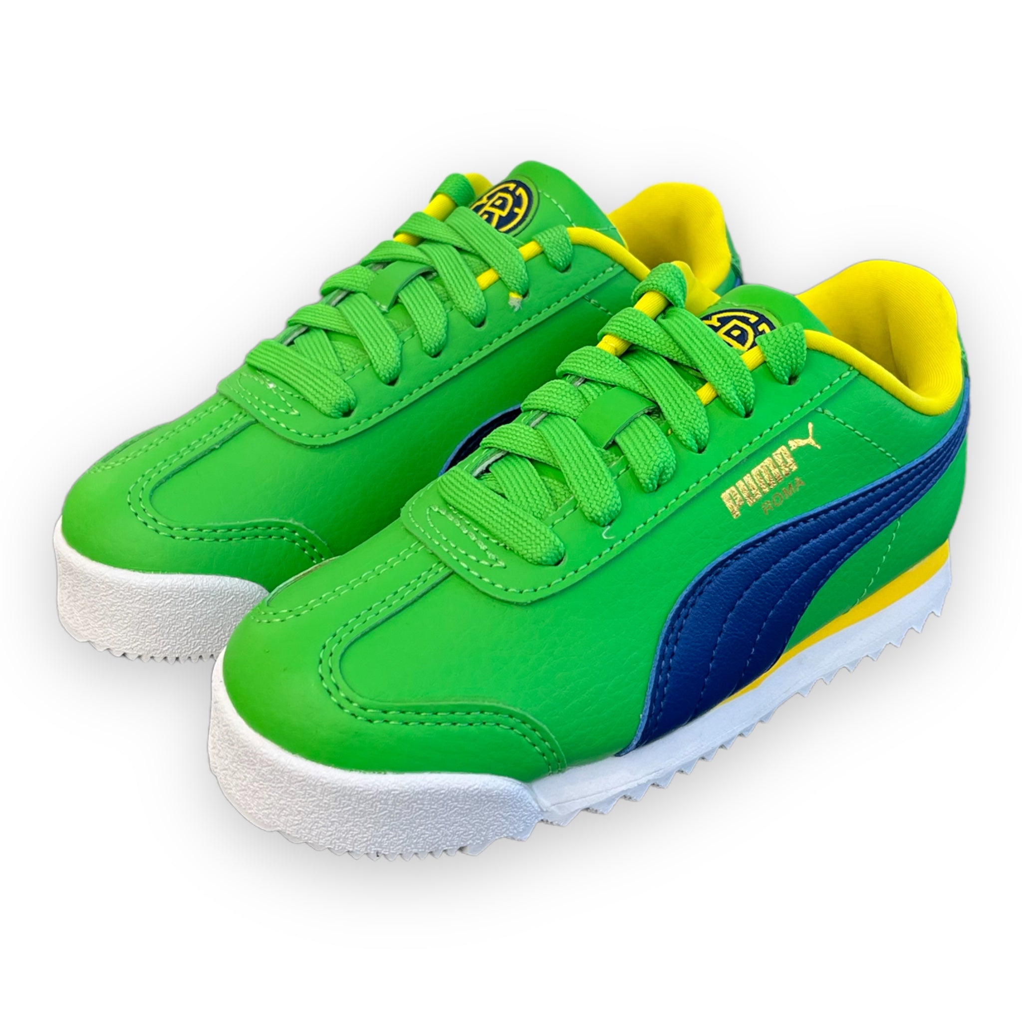 Puma roma manchester city hot sale