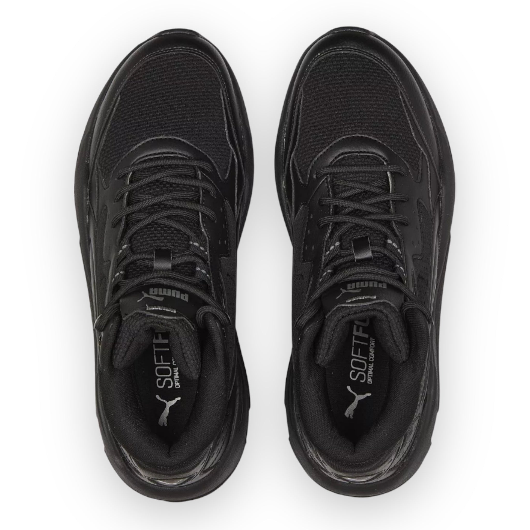 baskets x ray speed mid wtr